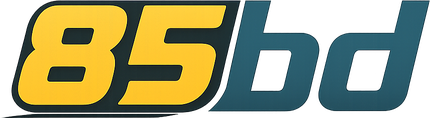 85 bd